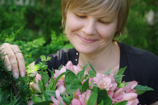 Татьяна Авдеева