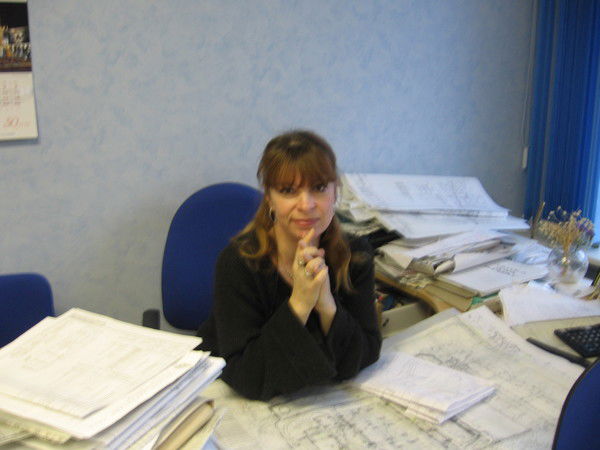 Лидия Шевелева