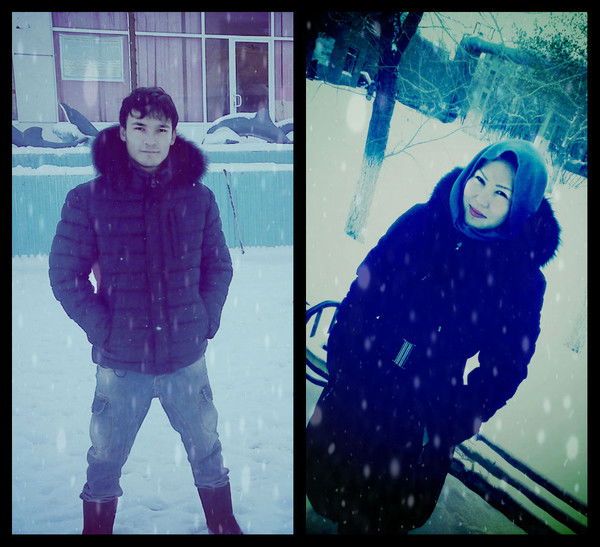 Gosha_A.k.a_Nur Alma-Ata