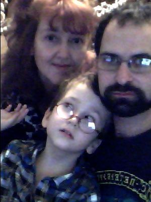 Светлана Арапова