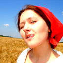 Елена Будько