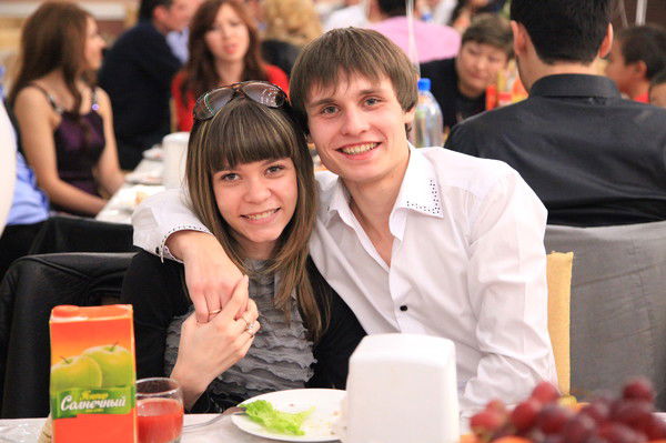 Стас Хисаметдинов