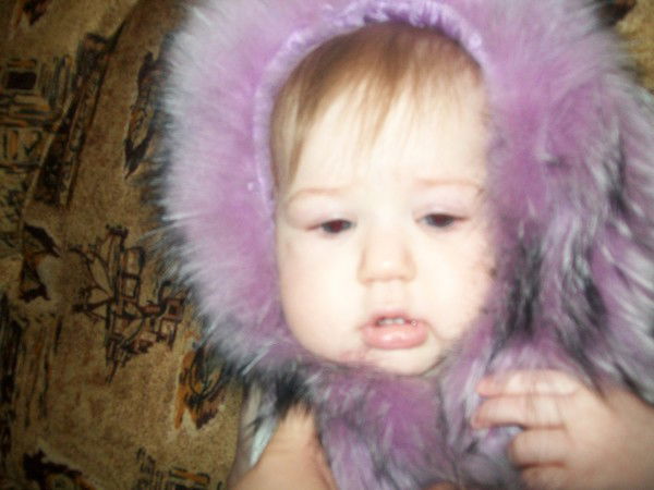 Андрей Батаев