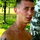 Дмитрий Кочетов