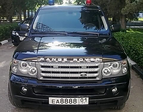 R_U_S_T_A_M E_L_B_E_K_O_V