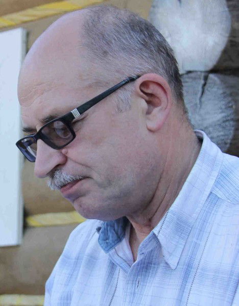 Анатолий Мальцев