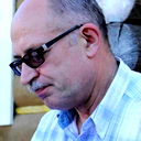 Анатолий Мальцев