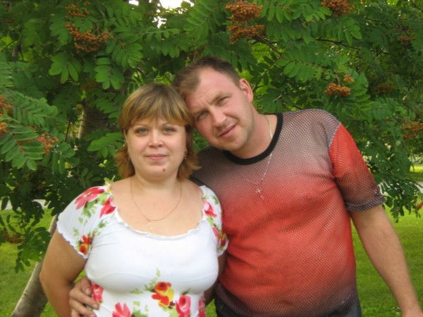 Михаил Реуцой