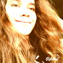 Катя Морозова