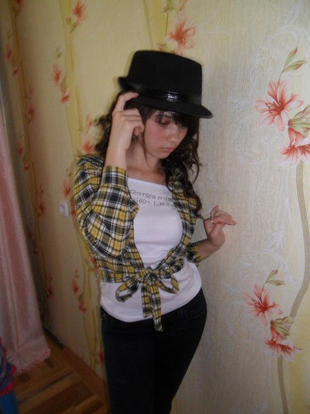 Валерия Гайдай