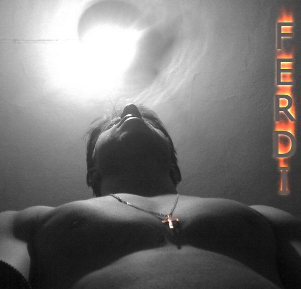 Павел Полянский