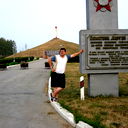 Виктор Пискарев