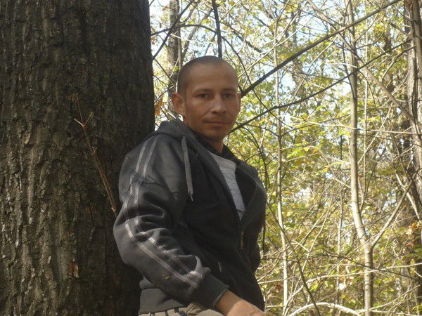 Славентий @