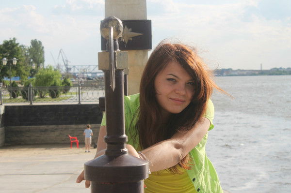 Малина С Кофеином))