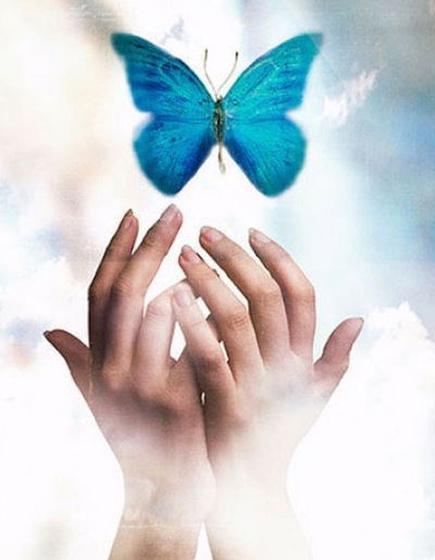 Вера Шарыбкина