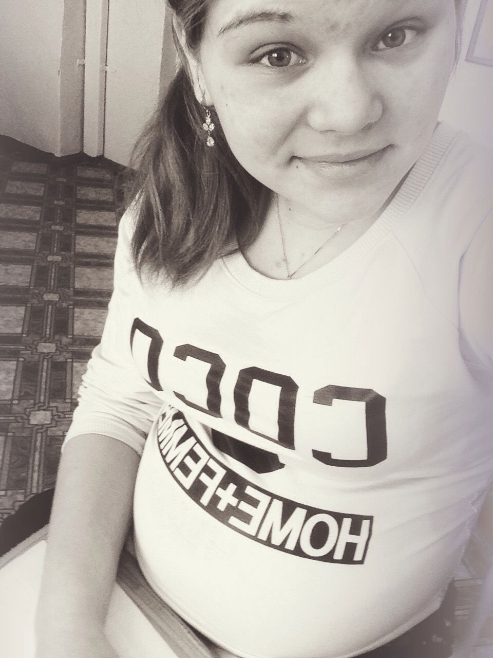 Ирина Меньщикова