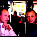 Павел Дмитрачков