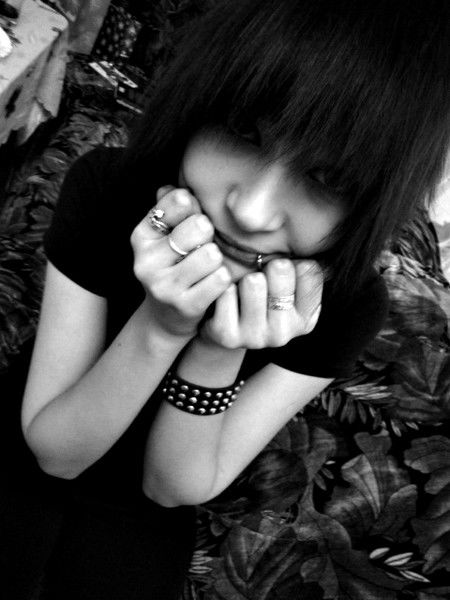 Алёна Аббазова