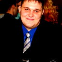 Сергей Егоров