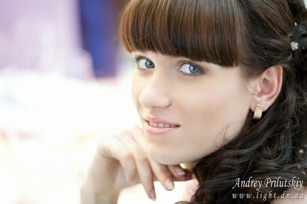 Светлана Рожкова