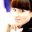 Светлана Рожкова