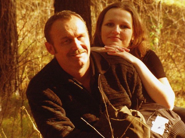 Олег Олексенко