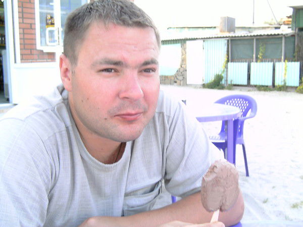 Александр Зелинский