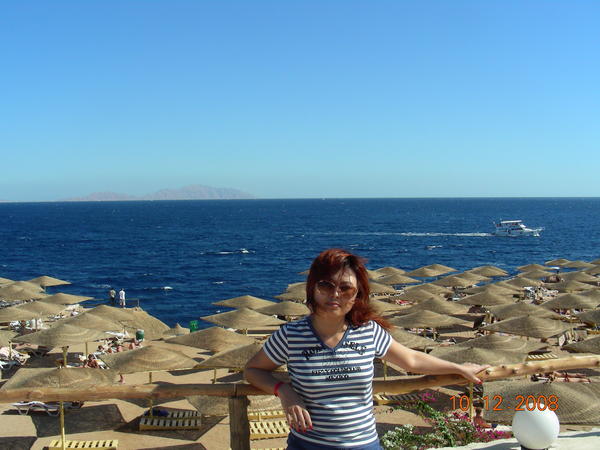 Мадина Жетписбаева