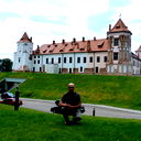 Сергей Пашкевич