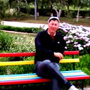 Ержан Жунсаев