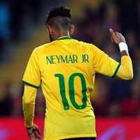 Темирлан Жумабаев