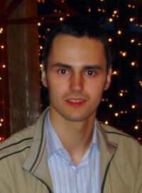 4X_Pro Непразднующий