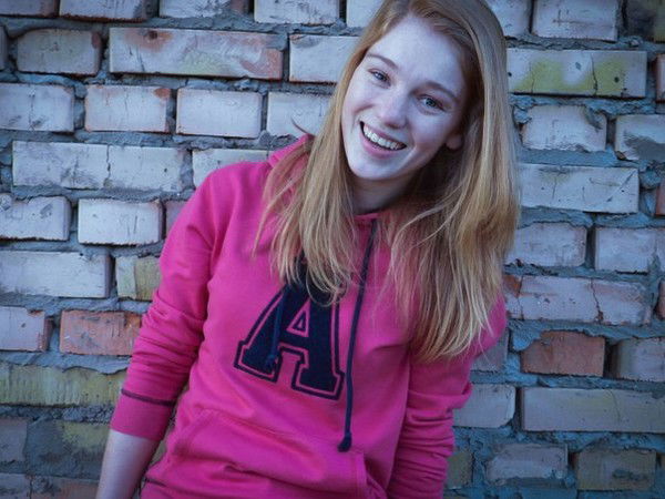 Руфа Квашук