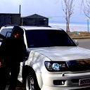 Илья Жуков