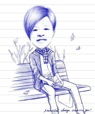 Едил Ерболулы