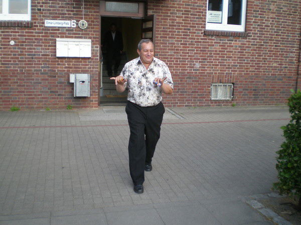 Alexander, Helena. Meinhardt