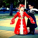 Aza Gadaborsheva