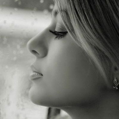 Света Севастьянова