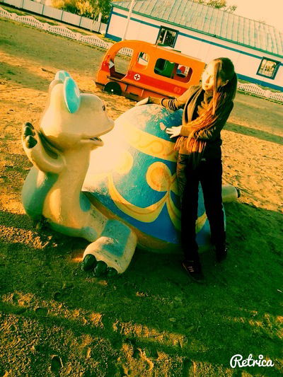 Куаныш Досанова