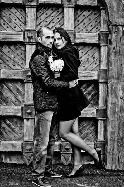 Юля Корбань