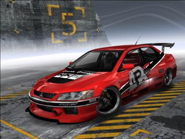 Кирилл Кузнецов