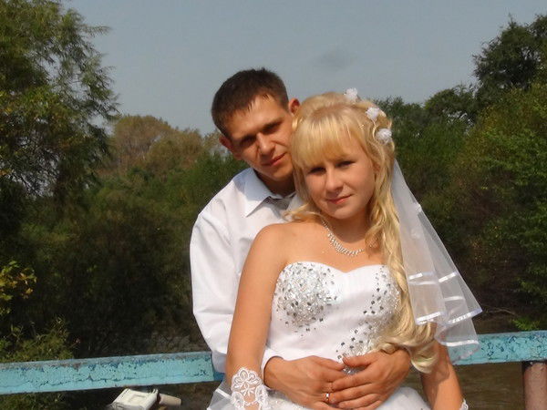 Алексей Гензе