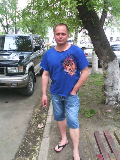 Евгений Дементьев