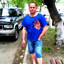 Евгений Дементьев