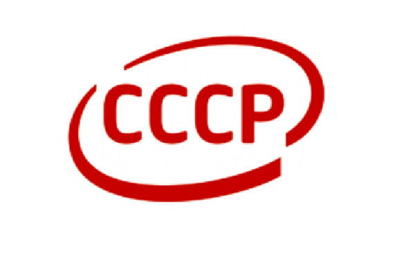 Владимир Воротилов