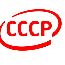 Владимир Воротилов