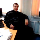 Евгений Григорьев