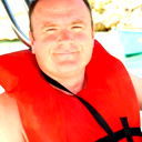 Alexey Matveev