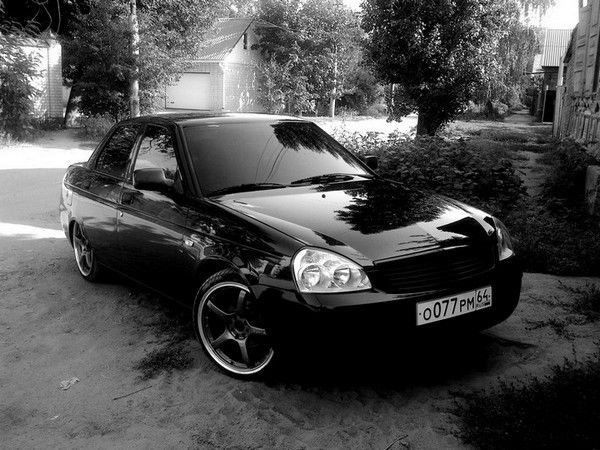 Вероника Иштанова