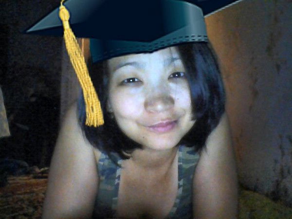 Марика Жуманбекова - Жуанышева